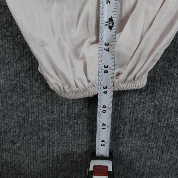 Sold - Picture 7 of 7